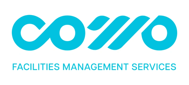 COMO Facilities Management