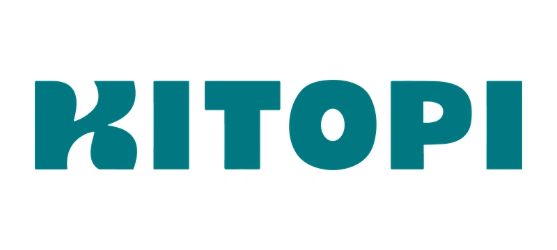 Kitopi