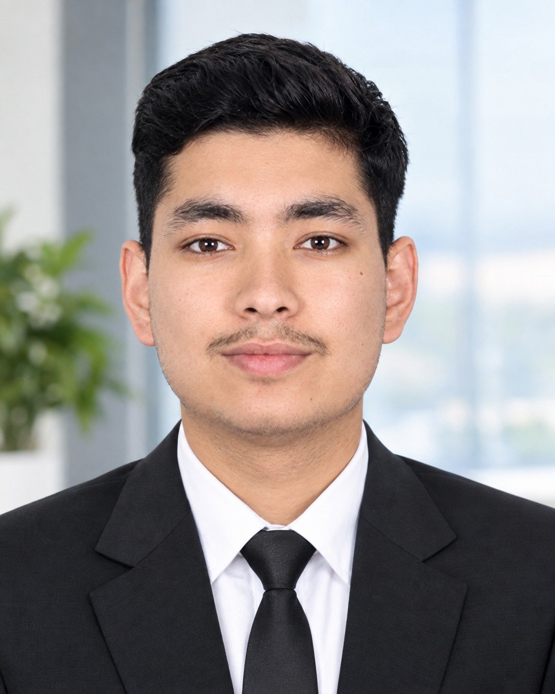 Abhik Singh Khadka, Manager